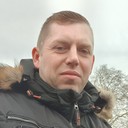  ,   Andrej, 43 ,   ,   , c 