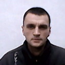  ,   Denis, 39 ,   ,   , c 