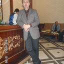 ���������� ����, ���� ������� Anar, 46 ���, ������������ 