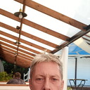  ,   Robert, 57 ,  