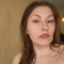 ���������� ������, ���� ������� Ekaterina, 37 ���, ������������ ��� c�������� ���������