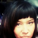 ���������� �������, ���� ������� �����, 43 ����, ������������ ��� ������, ����� � ���������, c�������� ���������