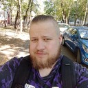 ���������� ������, ���� ������� ������, 29 ���, ������������ ��� ������, ����� � ���������, c�������� ���������