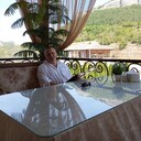 ���������� �����������, ���� ������� �����, 45 ���, ������������ ��� ������, ����� � ���������, c�������� ���������, ���������