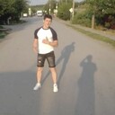 ���������� ������-��-����, ���� ������� ����, 32 ����, ������������ ��� ������, ����� � ���������, c�������� ���������, ���������