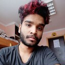  ,   Akhil, 26 ,   ,   