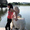 ���������� ������, ���� ������� ANNET, 39 ���, ������������ ��� ����� � ���������, c�������� ���������