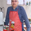  ,   Deivi, 63 ,   ,   , c , 