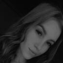  ,   , 21 ,   