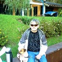  ,   , 57 ,   ,   , c 
