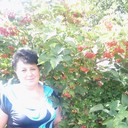  ,   , 58 ,     , c 