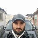 ���������� ����, ���� ������� Emil, 37 ���, ������������ ��� ����� � ���������, c�������� ���������