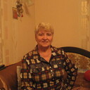  ,   , 83 ,   ,   , c , 
