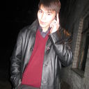  -,   , 35 ,   ,   , c , 