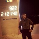  ,   Sibiryak, 33 ,   ,   , c , 
