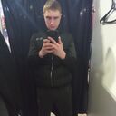 ,   , 31 ,   c 