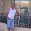 ���������� ������ ��������, ���� ������� �������, 47 ���, ������������ ��� ������, ����� � ���������, c�������� ���������