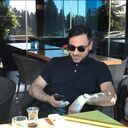 ���������� �����-���������, ���� ������� Dima, 35 ���, ������������ ��� ������, ����� � ���������, c�������� ���������