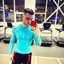 ���������� ��������, ���� ������� ����, 31 ���, ������������ ��� ������, ����� � ���������, c�������� ���������, ���������