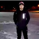 ���������� ������, ���� ������� ����, 27 ���, ������������ ��� ������, ����� � ���������