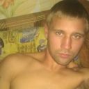 ���������� ���������, ���� ������� �����, 36 ���, ������������ ��� ����� � ���������, c�������� ���������