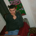 ,   Aleks, 39 ,  