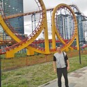 ���������� �������������, ���� ������� �����, 49 ���, ������������ ��� ������, ����� � ���������, c�������� ���������