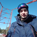 ���������� ������������, ���� ������� ����, 35 ���, ������������ ��� ������, ����� � ���������, c�������� ���������