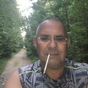  ,   Valeri, 54 ,   ,   