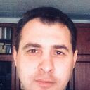 ���������� ������, ���� ������� ����, 51 ���, ������������ ��� ����� � ���������, c�������� ���������