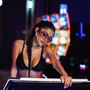 ���������� �����-���������, ���� ������� �������, 23 ����, ������������ ��� ������, ����� � ���������