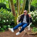 ���������� ����������, ���� ������� �����, 45 ���, ������������ ��� ������, ����� � ���������, c�������� ���������, ���������