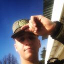 ���������� ���������, ���� ������� ����, 27 ���, ������������ ��� ������, ����� � ���������