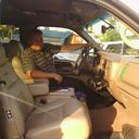  ,   , 55 ,   ,   , c 