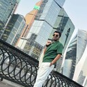 ���������� ������, ���� ����� �����, 21 ���, ������������ ��� ������, ����� � ���������, c�������� ���������