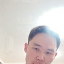  ,   , 80 ,   ,   , c 