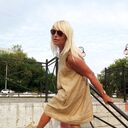 ���������� ������, ���� ������� �������, 40 ���, ������������ ��� ������