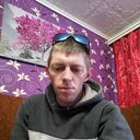  ,   Alex, 31 ,   ,   , c 