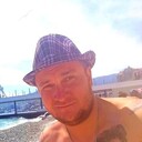 ���������� ����, ���� ������� ������, 39 ���, ������������ ��� ������, ����� � ���������, c�������� ���������, ���������