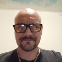  -,   , 50 ,   ,   