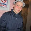 ���������� ����������, ���� ������� ������, 35 ���, ������������ ��� ����� � ���������, c�������� ���������