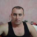 ���������� ������, ���� ������� ������, 50 ���, ������������ ��� ������, ����� � ���������