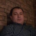 ���������� ����, ���� ������� ����, 36 ���, ������������ ��� ������, ����� � ���������