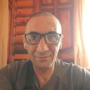 ���������� ������� ���, ���� ������� �����, 46 ���, ������������ ��� ������, ����� � ���������