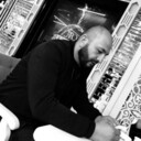 ���������� ���������, ���� ������� Nur, 35 ���, ������������ ��� ������, ����� � ���������