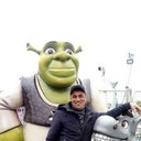 ���������� �����������, ���� ������� ��������, 47 ���, ������������ ��� ������, ����� � ���������, c�������� ���������