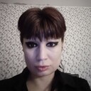  ,   , 36 ,   ,   , c , 