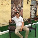 ���������� ������, ���� ������� ���������, 34 ����, ������������ ��� ����� � ���������, c�������� ���������, ���������