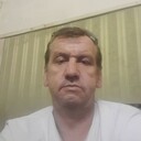  ,   , 45 ,   , c 