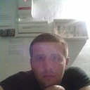 ���������� ������, ���� ������� ������, 48 ���, ������������ ��� ����� � ���������, c�������� ���������